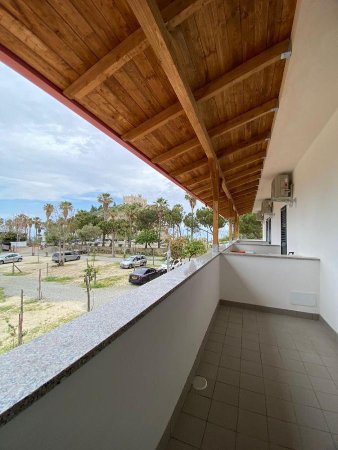 Bed & Breakfast Accommodetion 