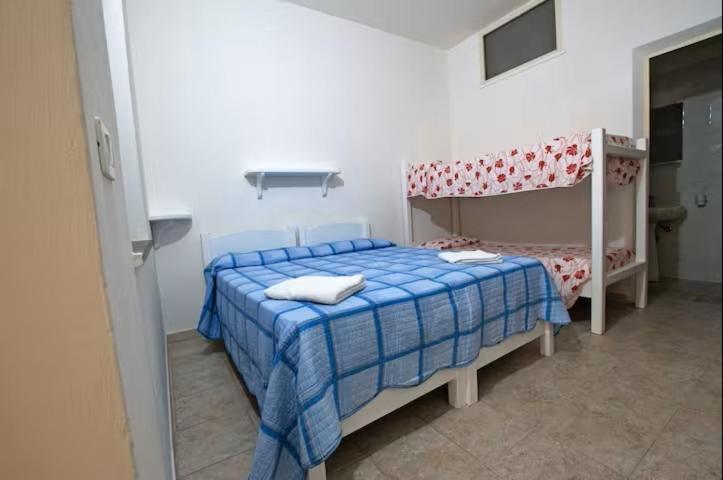 Accommodetion 